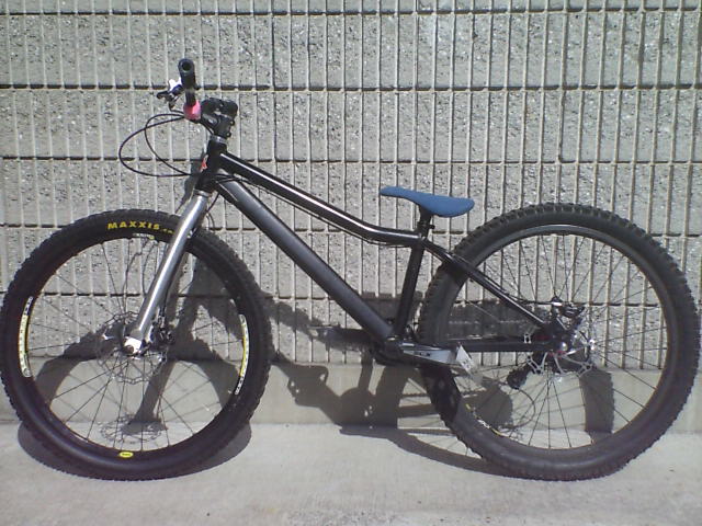c0100318_16232897.jpg