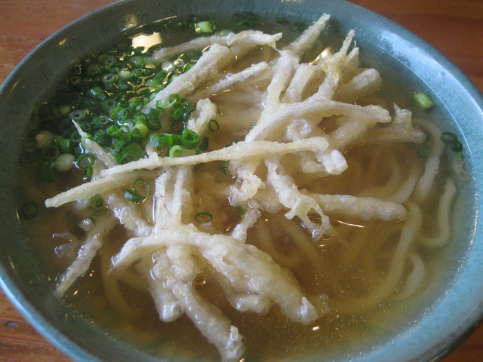 雨の冒険散策☆_a0125419_16503372.jpg