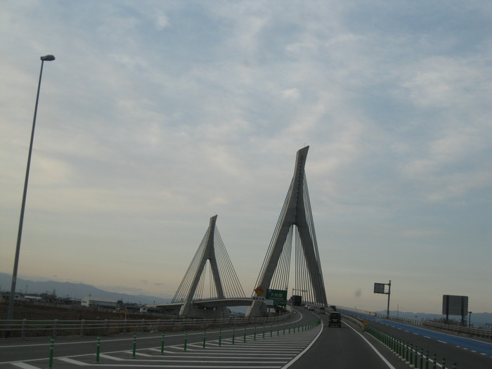 再開の宴で~☆_a0125419_2012015.jpg