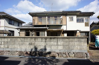 f0190020_20472462.jpg
