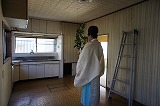 f0190020_20502943.jpg