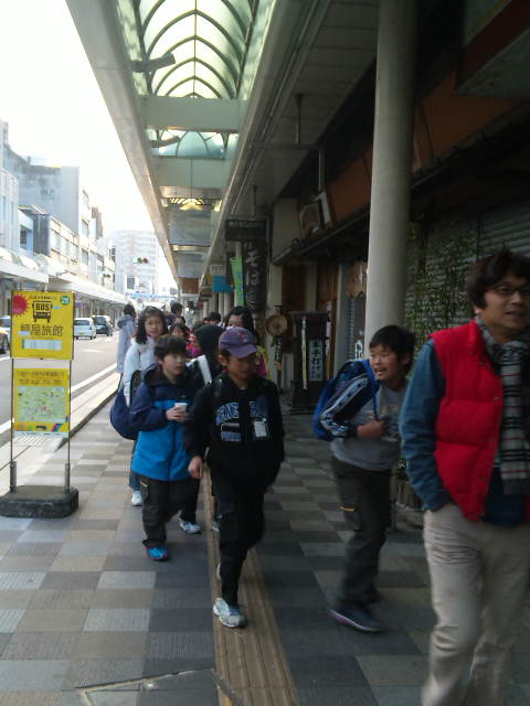行ってきます！！_b0093221_7171822.jpg