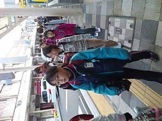 行ってきます！！_b0093221_7171838.jpg