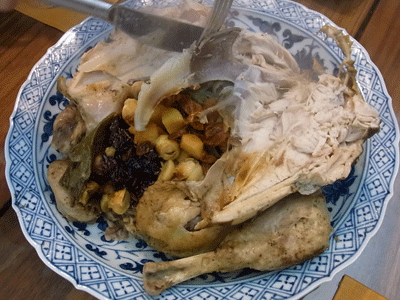 c0181921_1024211.gif