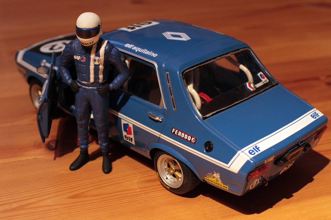 R12 Gordini _e0190023_0372876.jpg