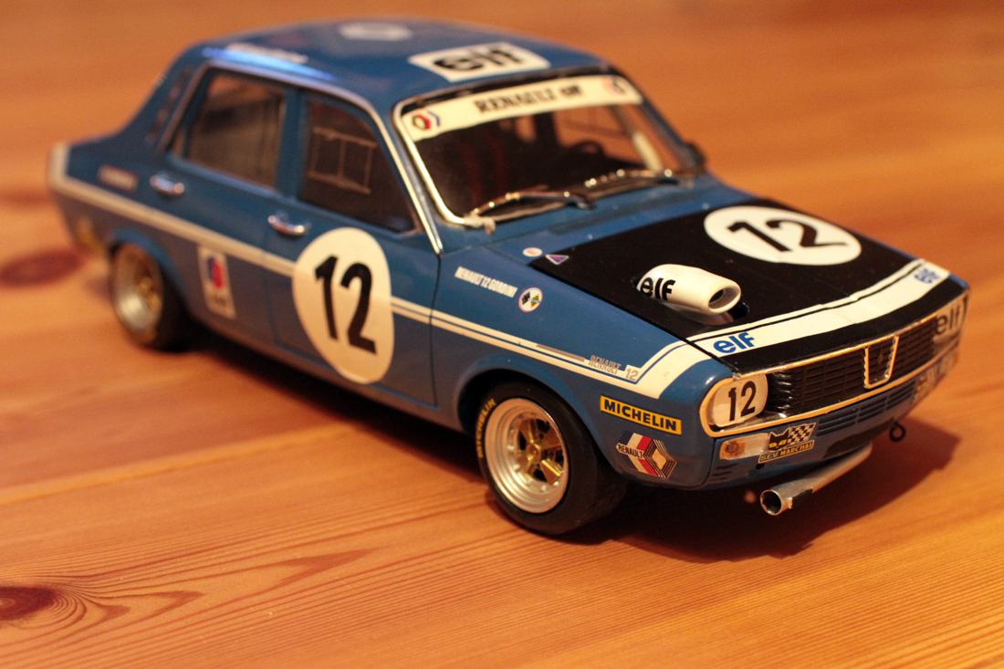 R12 Gordini _e0190023_0375722.jpg