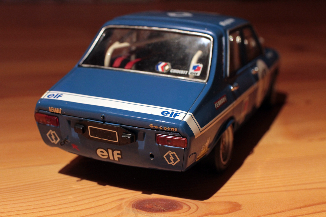 R12 Gordini _e0190023_0381871.jpg