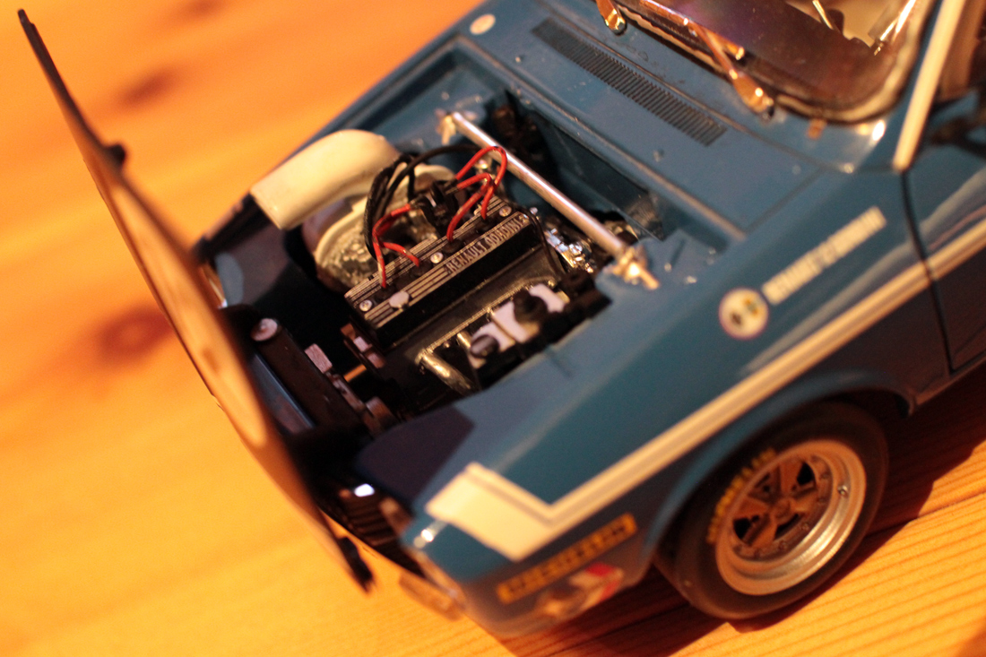 R12 Gordini _e0190023_038911.jpg