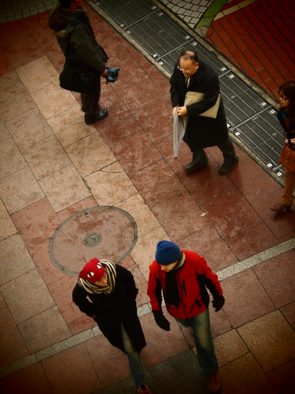 d0252924_13302273.jpg