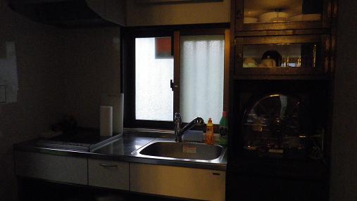 b0009228_13251657.jpg