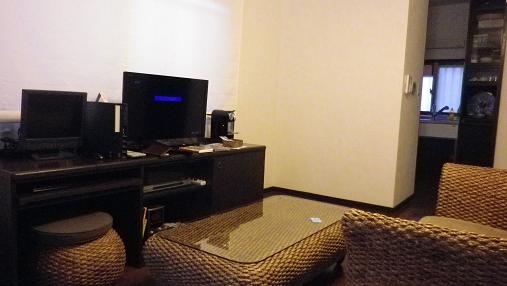 b0009228_1325241.jpg