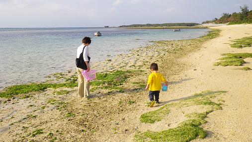 b0009228_13254895.jpg