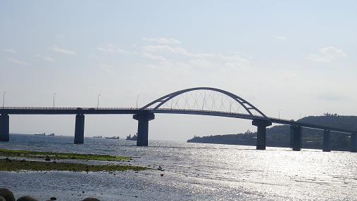 b0009228_13523223.jpg