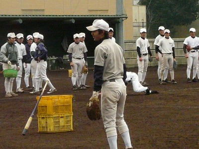 散歩じゃすまない農大見学・・・続き♪_b0166128_9443026.jpg