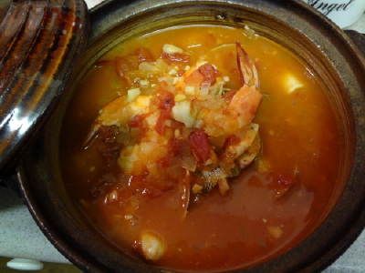 d0156029_0305060.jpg