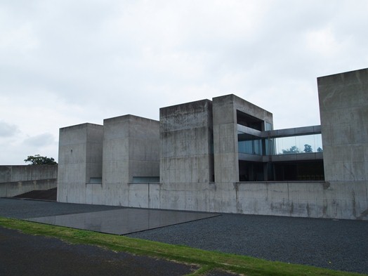 f0013029_19564834.jpg