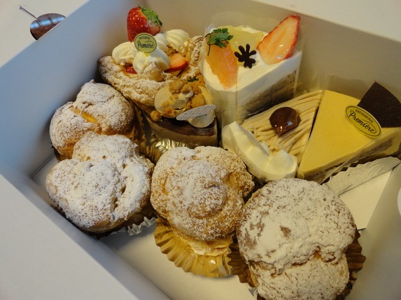 f0238932_17452443.jpg