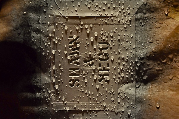 b0172633_2036268.jpg