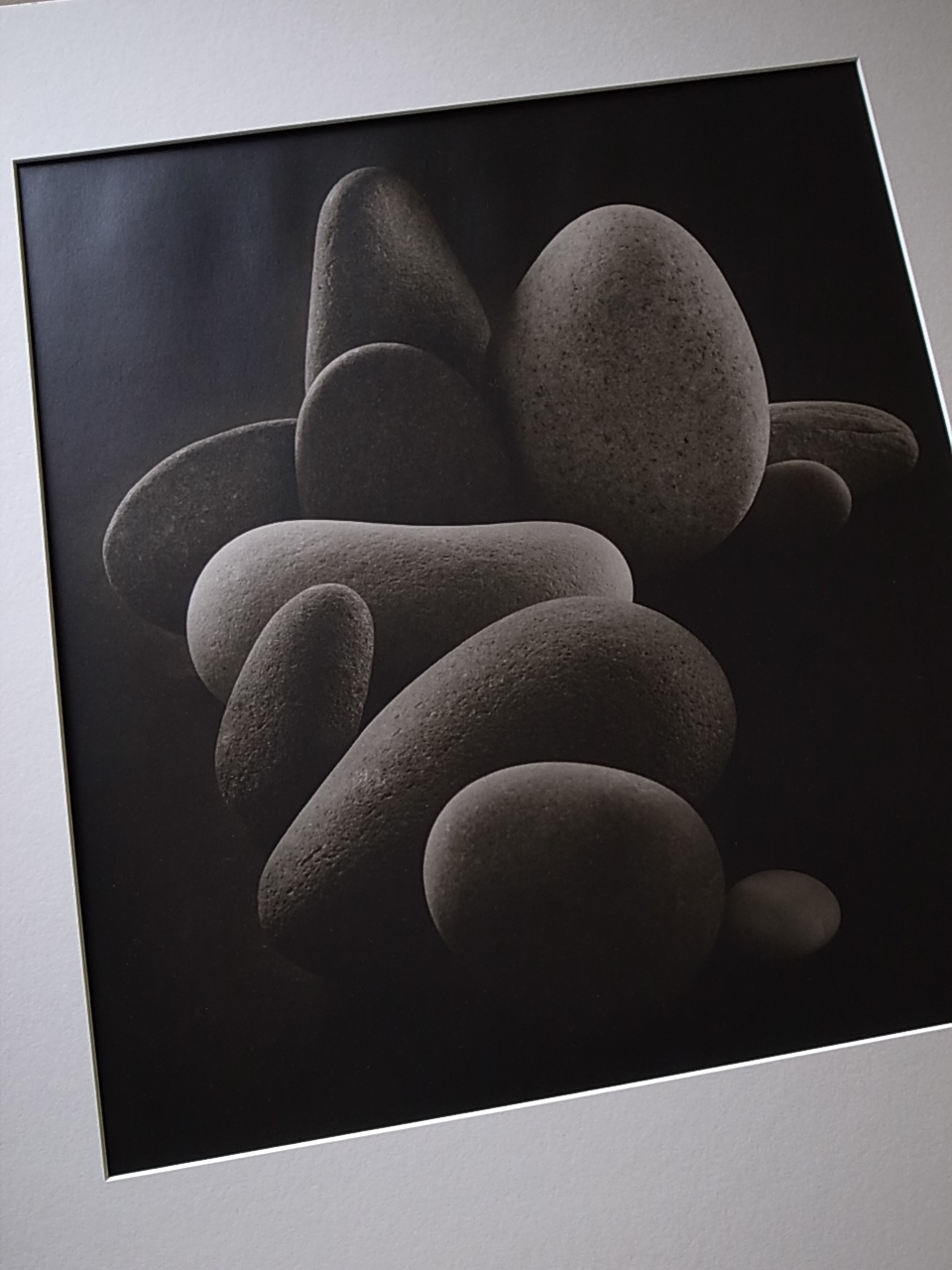OBJECTS / John Gruen : Books & Things OBJECTS / John Gruen : Books & Things