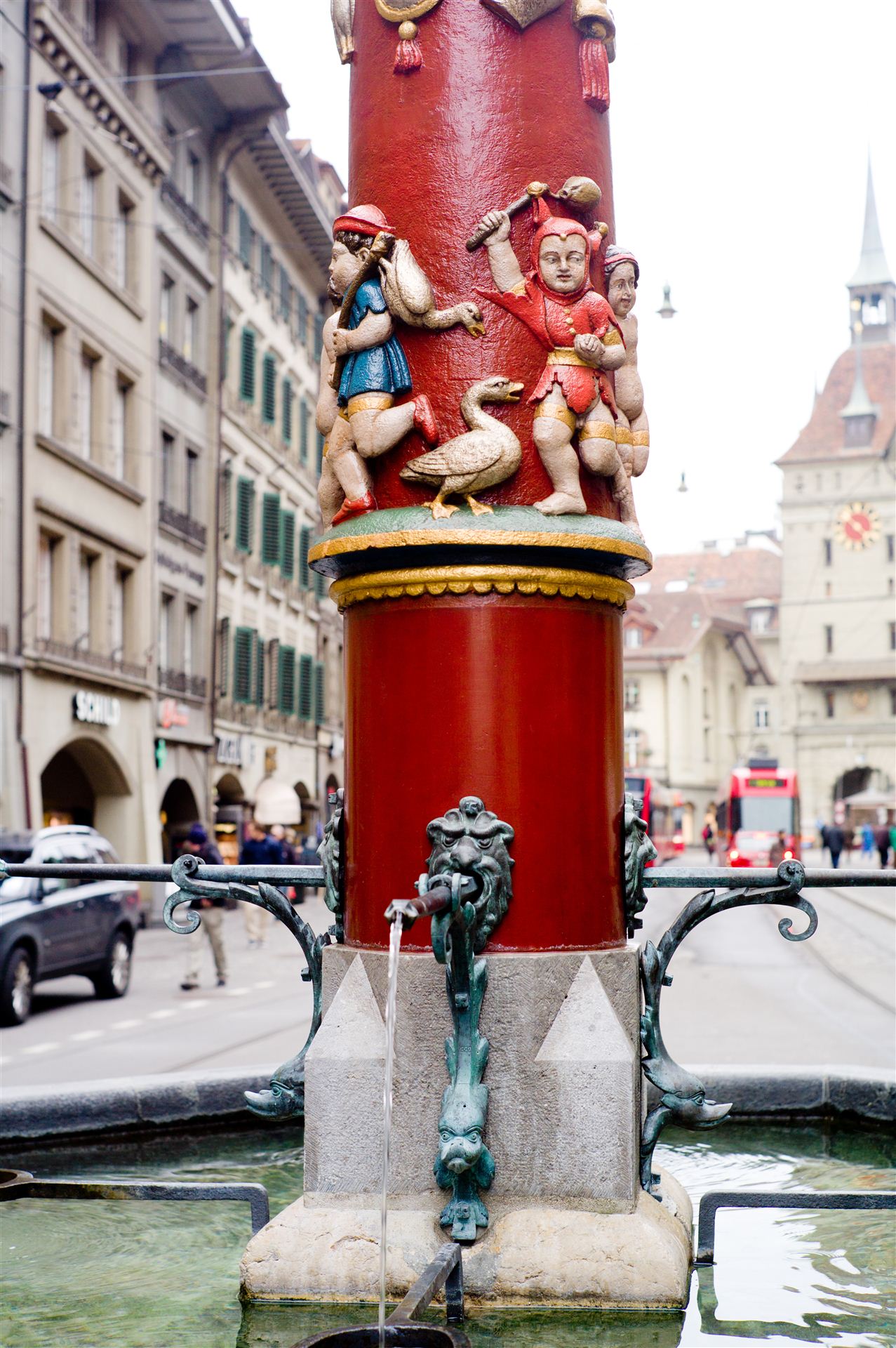 e0083036_14311667.jpg
