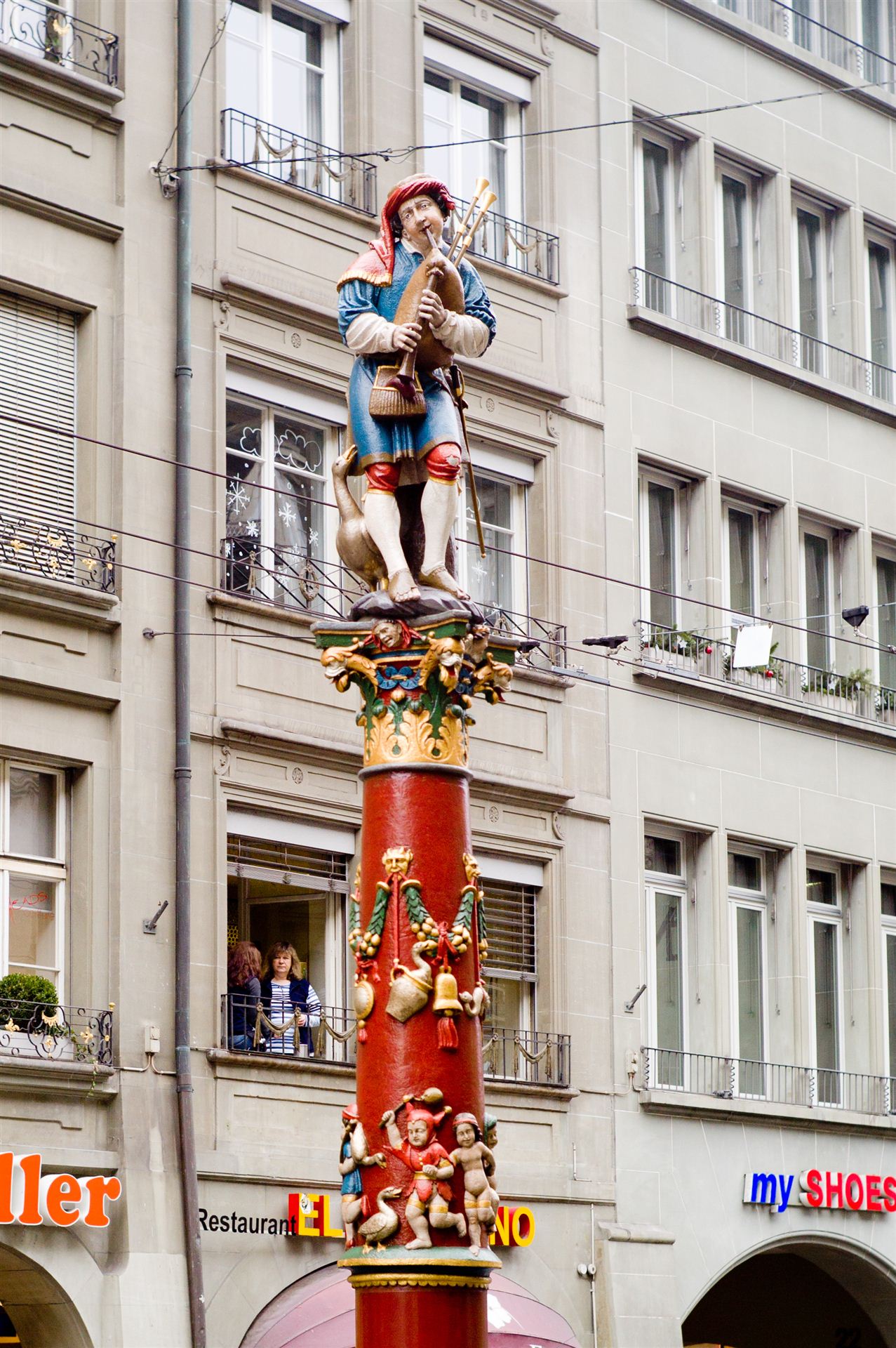 e0083036_14314070.jpg