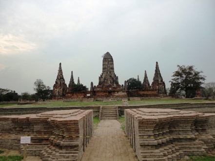 b0130637_15213.jpg