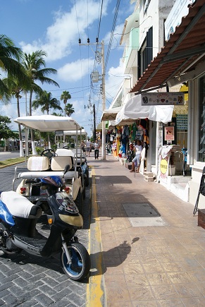 Isla Mujeres_a0118938_739553.jpg