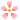 a0051440_18143176.gif