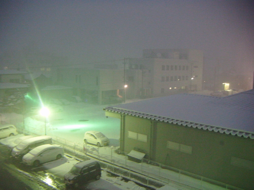 a0213742_2038433.jpg