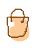a0242944_1602720.gif
