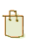 a0242944_16133162.gif