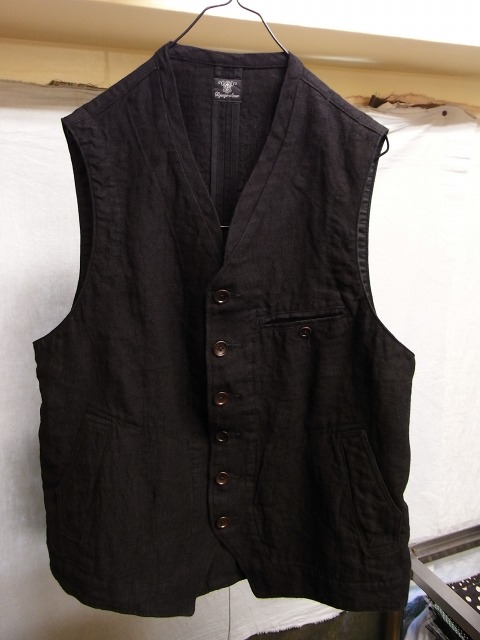 heavylinen vest_f0049745_15443554.jpg