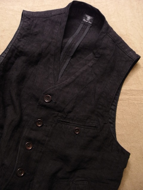 heavylinen vest_f0049745_15461325.jpg