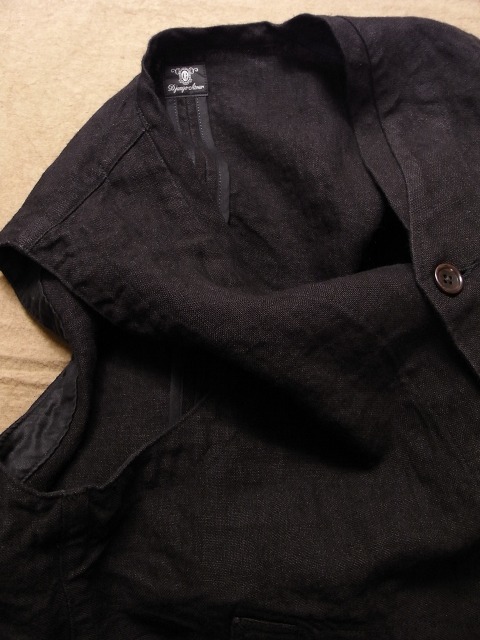 heavylinen vest_f0049745_15462672.jpg