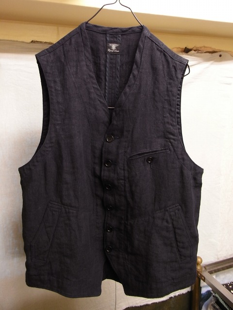 heavylinen vest_f0049745_155671.jpg