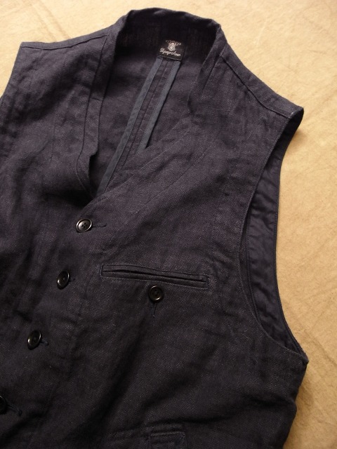 heavylinen vest_f0049745_1557014.jpg
