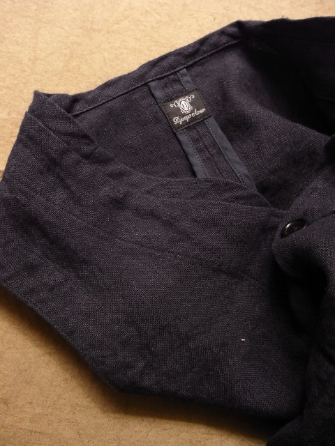 heavylinen vest_f0049745_15571613.jpg