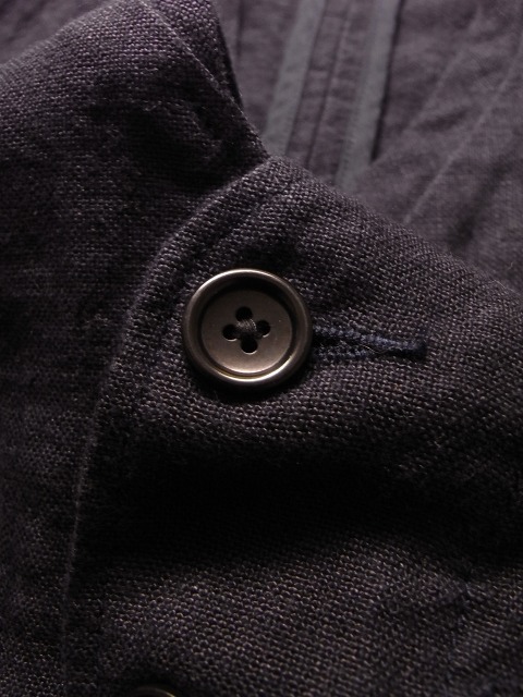 heavylinen vest_f0049745_15574198.jpg