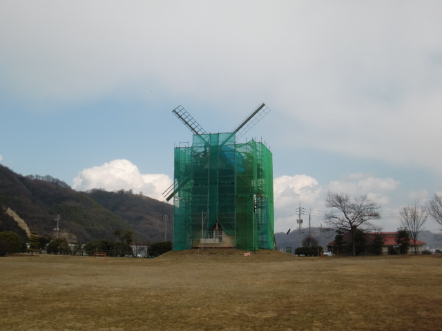 b0152548_1324370.jpg