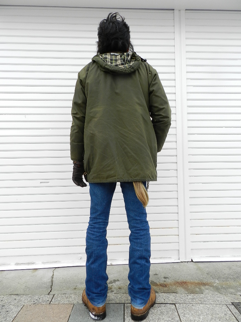 Levi\'s 417 2012 Feb snaps_f0226051_20512972.jpg