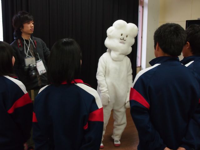 a0121352_1104598.jpg