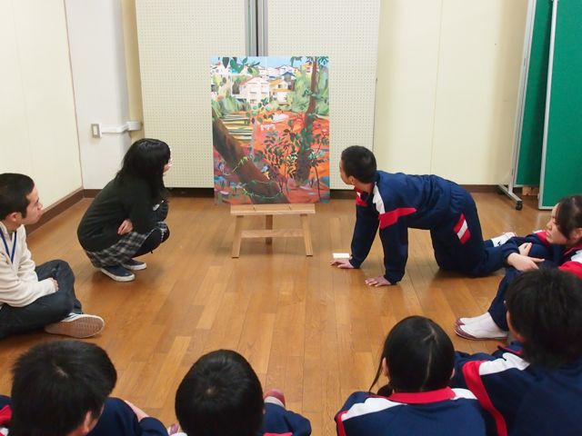 a0121352_151969.jpg