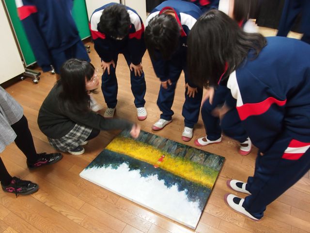 a0121352_162288.jpg