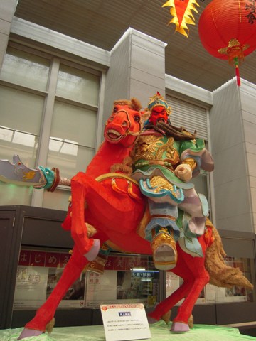 d0049152_1062125.jpg