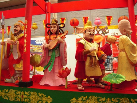 d0049152_1093642.jpg
