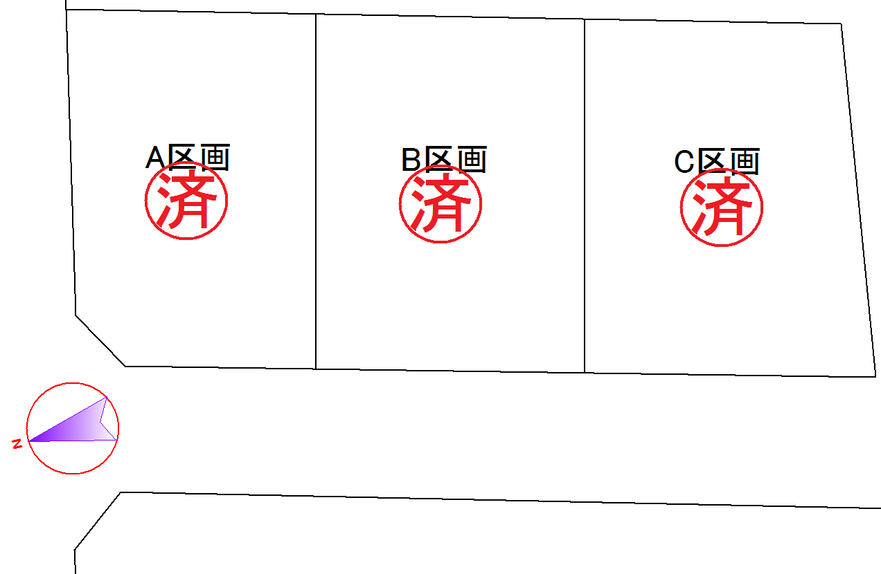 b0246953_17242560.png