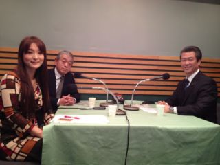 来週は馬淵議員が登場_d0082655_15364829.jpg