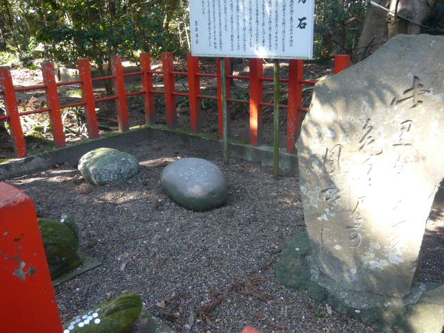 東国三社（息栖神社篇）_f0184157_17422944.jpg