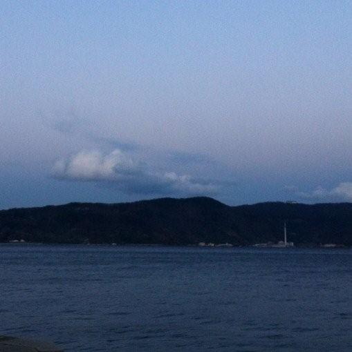 パンチ雲_c0157558_195766.jpg
