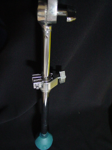 c0173159_021505.jpg